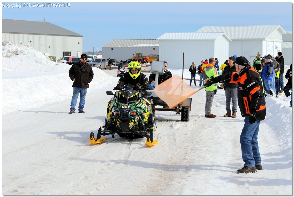DrawBar_IMG_9084.JPG