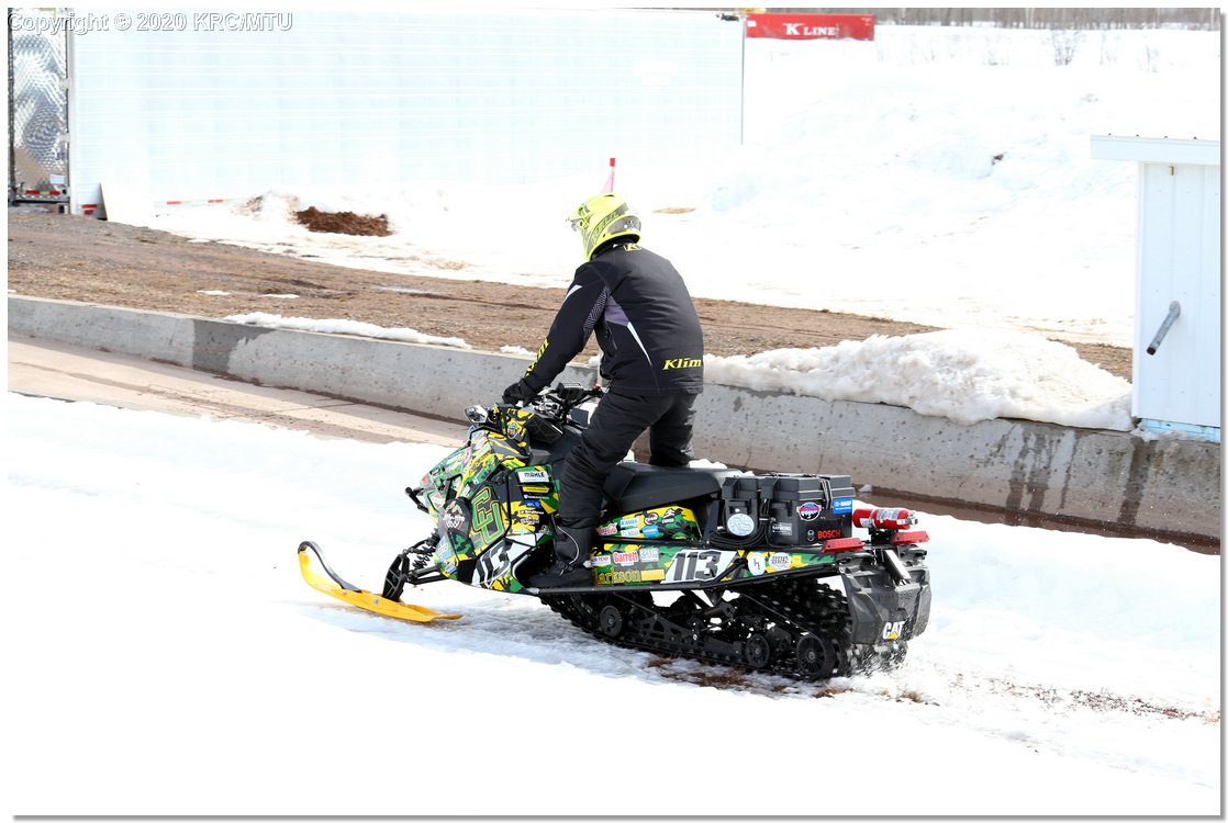 DrawBar_IMG_9104.JPG