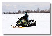 BillRay_IMG_0001.JPG