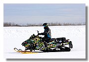 BillRay_IMG_0002.JPG