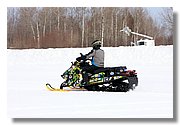 BillRay_IMG_0004.JPG