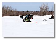BillRay_IMG_0006.JPG