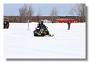 BillRay_IMG_0008.JPG
