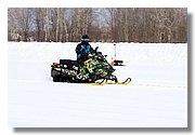BillRay_IMG_0011.JPG