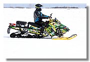 BillRay_IMG_0013.JPG