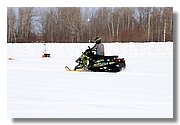BillRay_IMG_0015.JPG