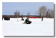 BillRay_IMG_0018.JPG