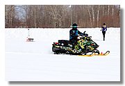 BillRay_IMG_0022.JPG