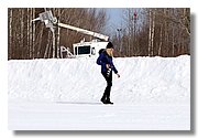 BillRay_IMG_0024.JPG