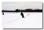 BillRay_IMG_0027.JPG