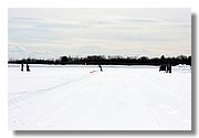 BillRay_IMG_0029.JPG