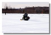 BillRay_IMG_0033.JPG