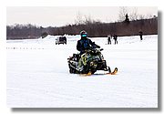 BillRay_IMG_0035.JPG