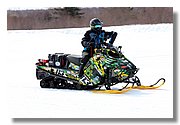 BillRay_IMG_0036.JPG