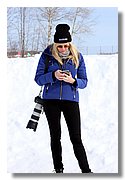 BillRay_IMG_0037 (2).JPG