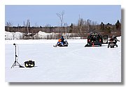 BillRay_IMG_0038 (2).JPG