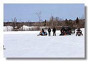 BillRay_IMG_0040.JPG