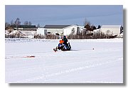 BillRay_IMG_0041.JPG