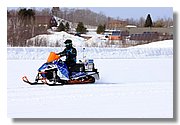 BillRay_IMG_0042.JPG