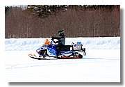BillRay_IMG_0046.JPG