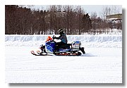 BillRay_IMG_0050.JPG