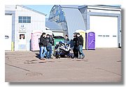 BillRay_IMG_9793.JPG