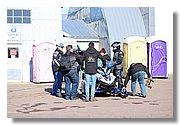 BillRay_IMG_9794.JPG