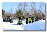 BillRay_IMG_9796.JPG
