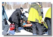 BillRay_IMG_9799.JPG