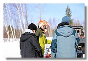 BillRay_IMG_9801.JPG