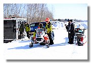 BillRay_IMG_9802.JPG