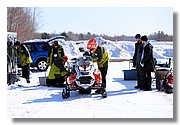 BillRay_IMG_9805.JPG