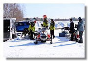 BillRay_IMG_9806.JPG