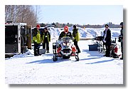 BillRay_IMG_9807.JPG