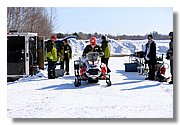 BillRay_IMG_9808.JPG