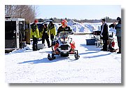 BillRay_IMG_9809.JPG