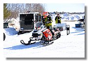 BillRay_IMG_9810.JPG