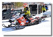BillRay_IMG_9811.JPG