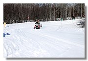 BillRay_IMG_9818.JPG