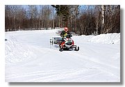 BillRay_IMG_9829.JPG