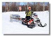 BillRay_IMG_9834.JPG