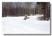 BillRay_IMG_9835.JPG
