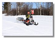 BillRay_IMG_9868.JPG