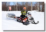 BillRay_IMG_9870.JPG