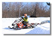 BillRay_IMG_9871.JPG