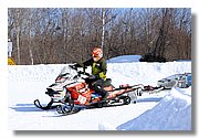 BillRay_IMG_9872.JPG