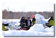 BillRay_IMG_9877.JPG