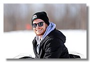 BillRay_IMG_9880.JPG