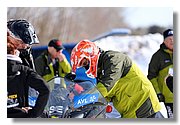 BillRay_IMG_9881.JPG
