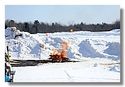 BillRay_IMG_9882.JPG